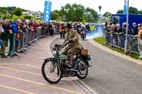 Vintage-motorcycle-club;eventdigitalimages;no-limits-trackdays;peter-wileman-photography;vintage-motocycles;vmcc-banbury-run-photographs